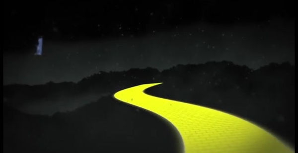 Sample Trailer